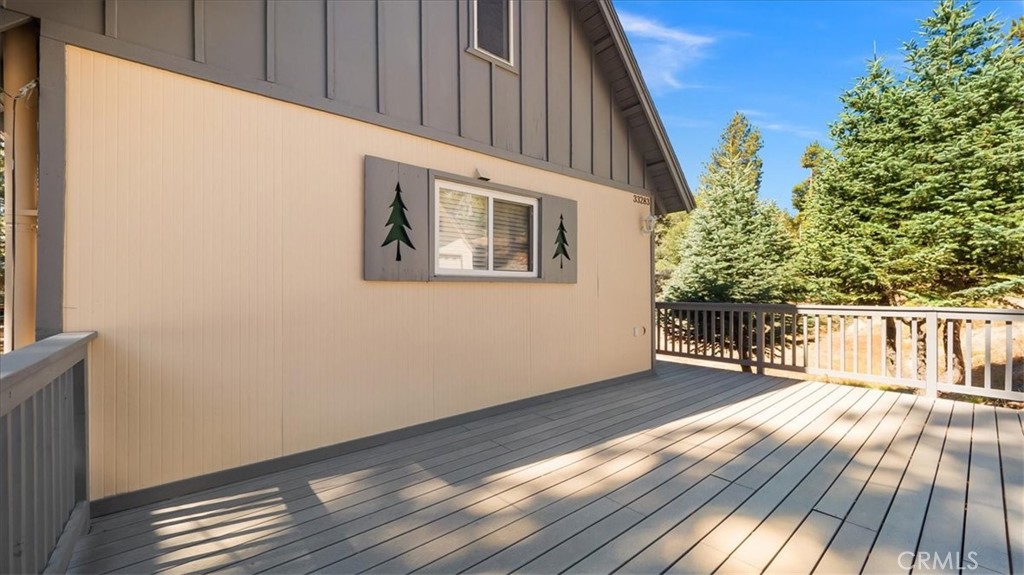 Green Valley Lake (GVLK) - Residential