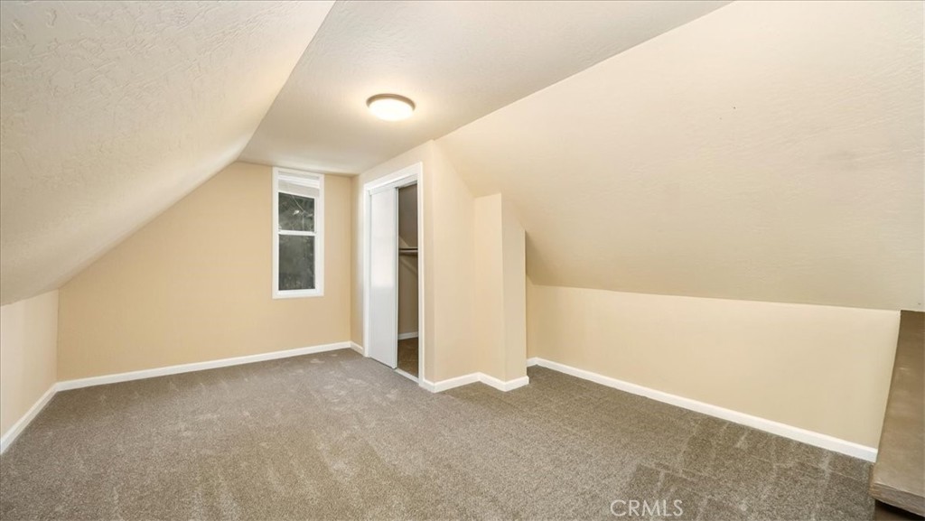 Green Valley Lake (GVLK) - Residential