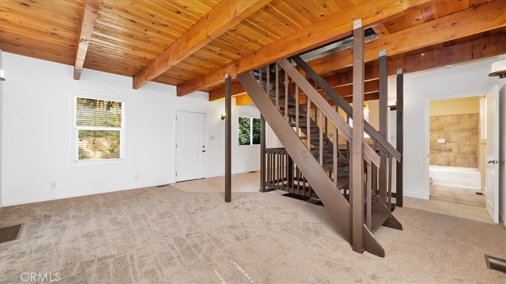 Green Valley Lake (GVLK) - Residential