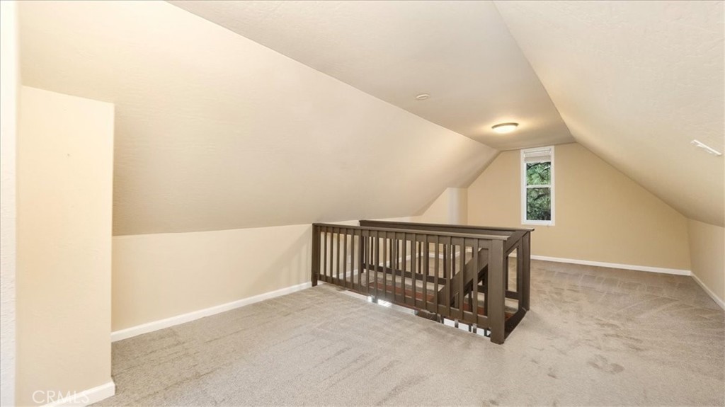 Green Valley Lake (GVLK) - Residential