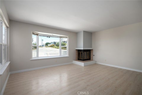 Tiny photo for 96 24th Street, Cayucos, CA 93430 (MLS # SC26144691)