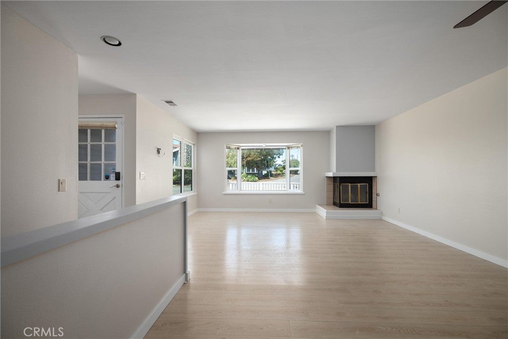 96 24th Street
