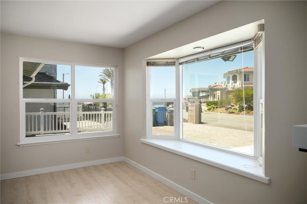 96 24th Street