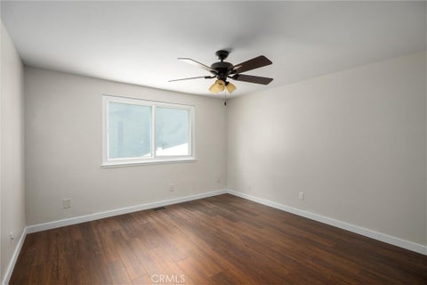 Tiny photo for 96 24th Street, Cayucos, CA 93430 (MLS # SC26144691)