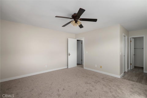 Tiny photo for 96 24th Street, Cayucos, CA 93430 (MLS # SC26144691)