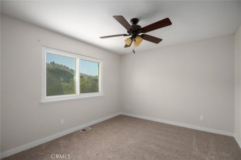 Tiny photo for 96 24th Street, Cayucos, CA 93430 (MLS # SC26144691)
