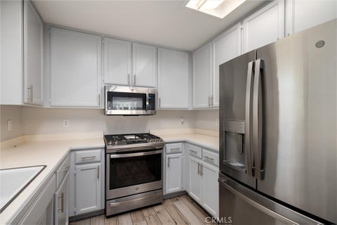 Tiny photo for 96 24th Street, Cayucos, CA 93430 (MLS # SC26144691)