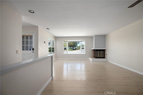 Tiny photo for 96 24th Street, Cayucos, CA 93430 (MLS # SC26144691)