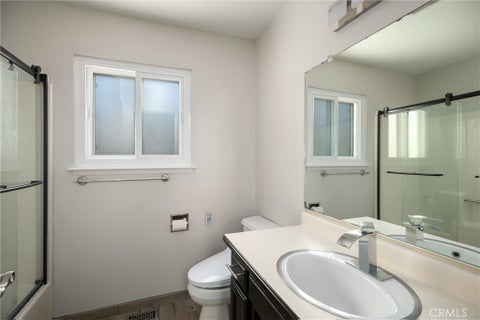 Tiny photo for 96 24th Street, Cayucos, CA 93430 (MLS # SC26144691)