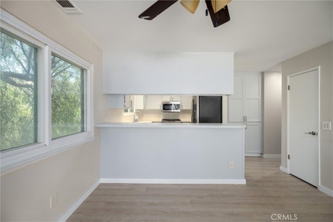 Tiny photo for 96 24th Street, Cayucos, CA 93430 (MLS # SC26144691)