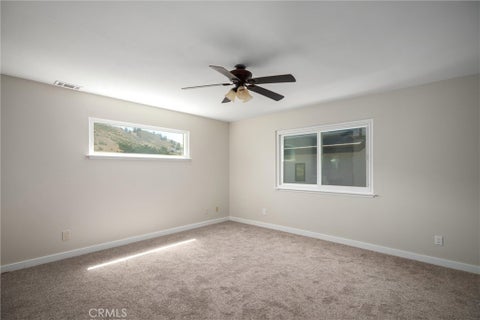 Tiny photo for 96 24th Street, Cayucos, CA 93430 (MLS # SC26144691)