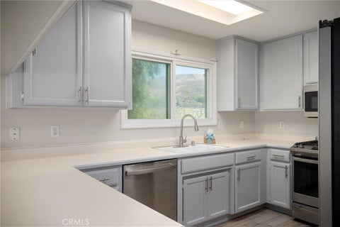 Tiny photo for 96 24th Street, Cayucos, CA 93430 (MLS # SC26144691)