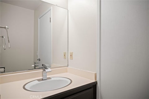 Tiny photo for 96 24th Street, Cayucos, CA 93430 (MLS # SC26144691)