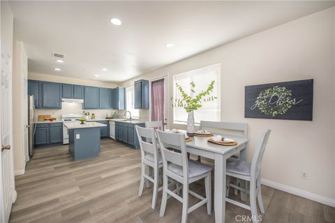 Photo of 2024 Enna Court, Riverside, CA 92507 (MLS # IG25224428) Photo of 2024 Enna Court, Riverside, CA 92507 (MLS # IG25224428)