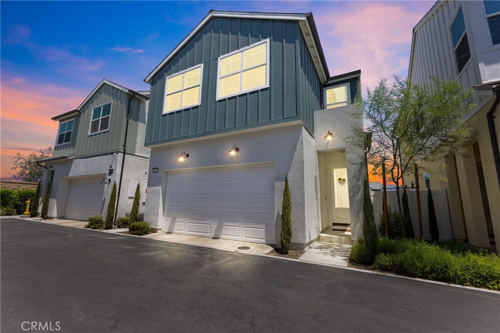 4408 S. Grant Paseo