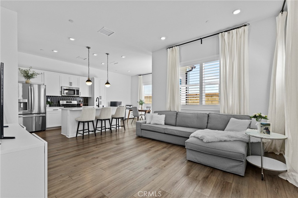 4408 S. Grant Paseo