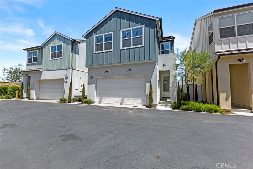 4408 S. Grant Paseo