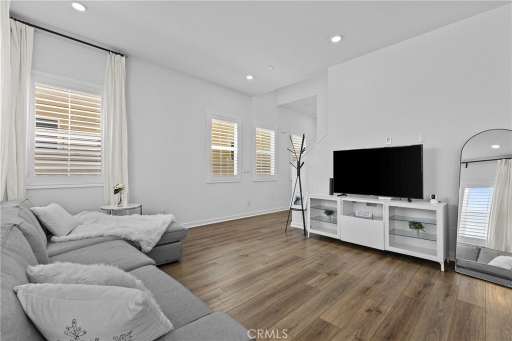 4408 S. Grant Paseo