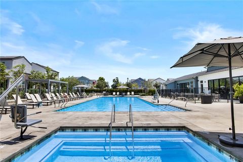 Photo of 4408 S. Grant Paseo, Ontario, CA 91762 (MLS # SW25156900)