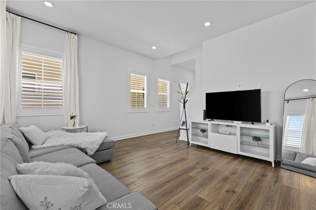 4408 S. Grant Paseo