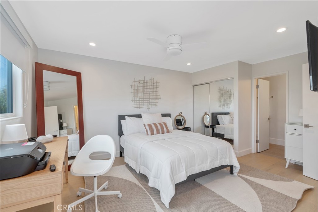 30 Reef Street 3