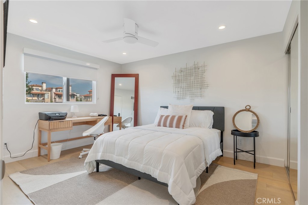 30 Reef Street 3