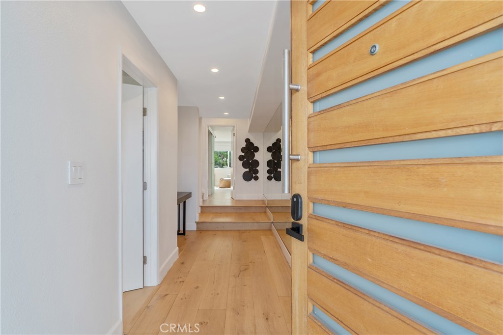 30 Reef Street 3