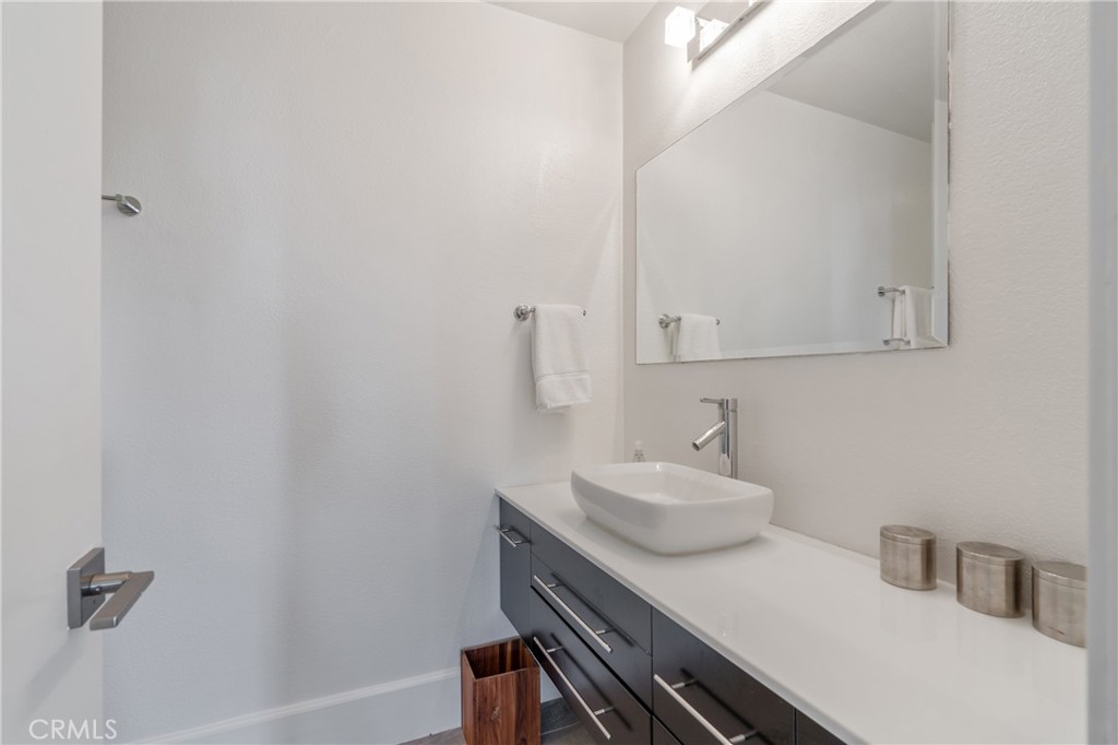 30 Reef Street 3