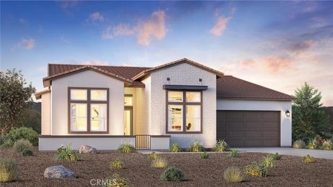 Photo of 75157 Radford Drive, Palm Desert, CA 92211 (MLS # OC25243310) Photo of 75157 Radford Drive, Palm Desert, CA 92211 (MLS # OC25243310)