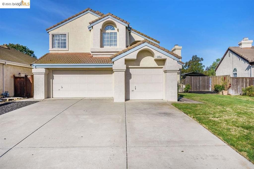 listing image 130729643672585697214