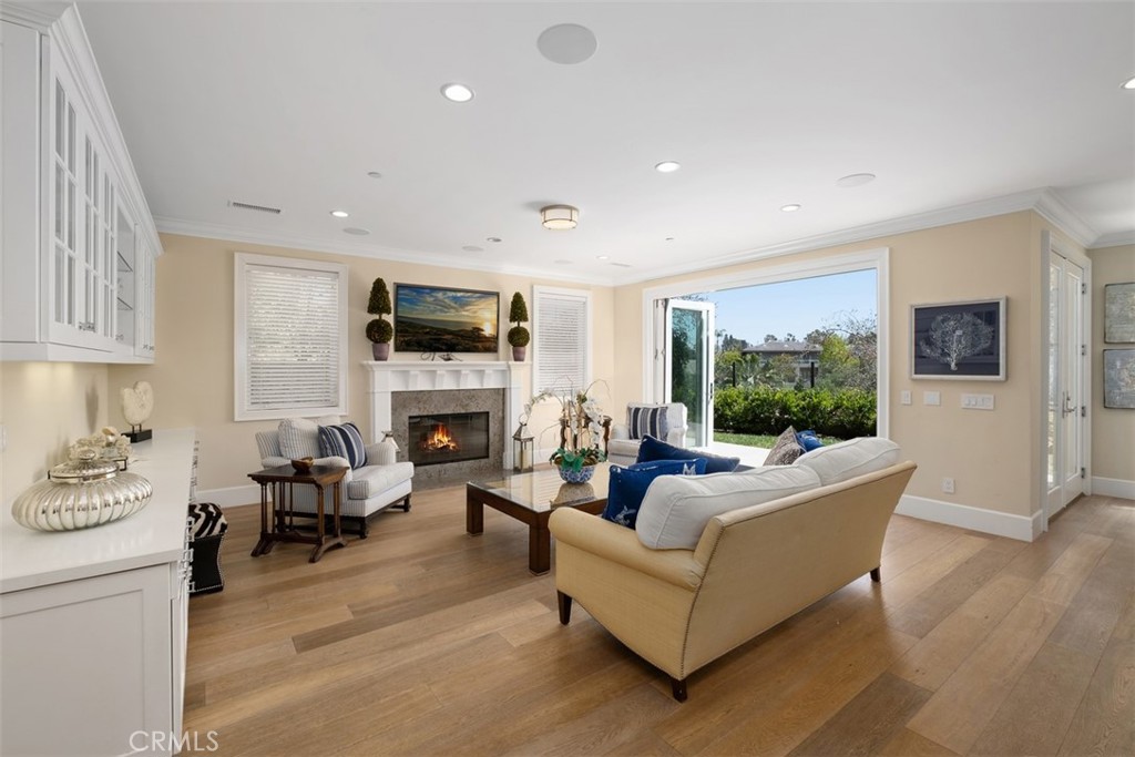 4 Summer House Lane
