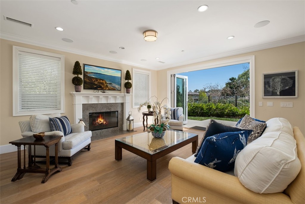 4 Summer House Lane