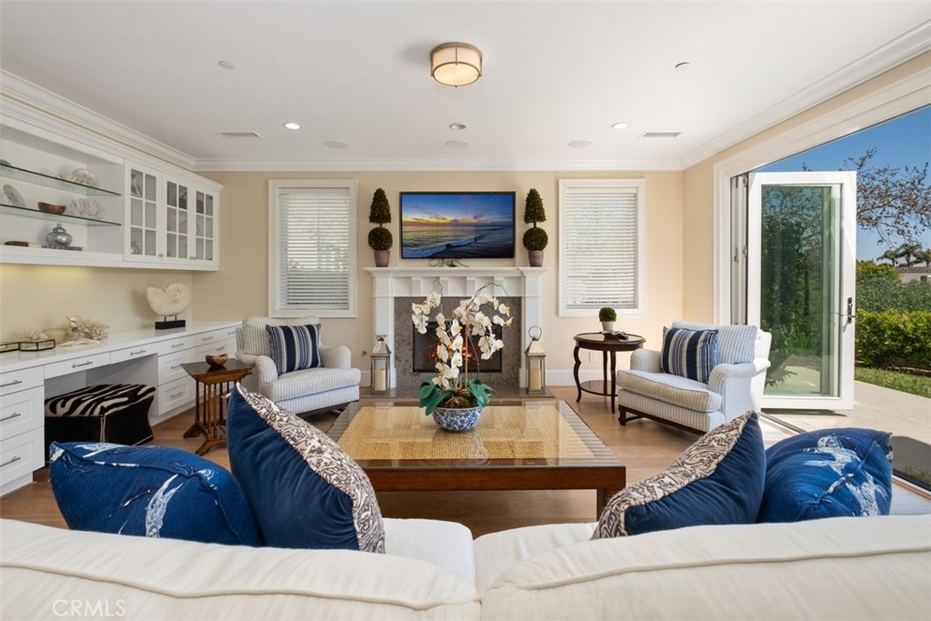 4 Summer House Lane