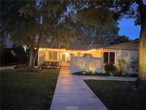 64 Calle Cadiz Unit H, Laguna Woods, CA 92637 - MLS#: OC26000643