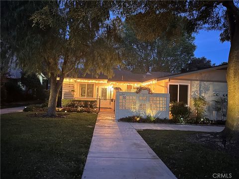 64 Calle Cadiz H Laguna Woods CA 92637