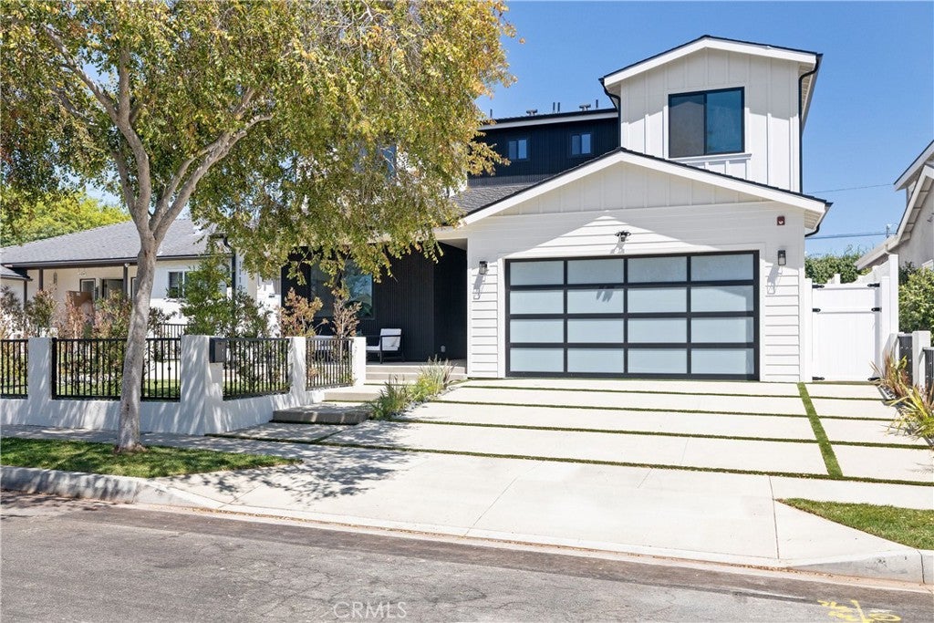 1110 Kornblum