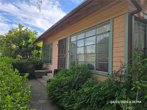 871 S Los Robles Avenue Pasadena CA 91106