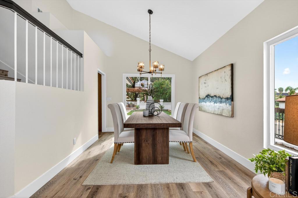 14305 El Vestido Street