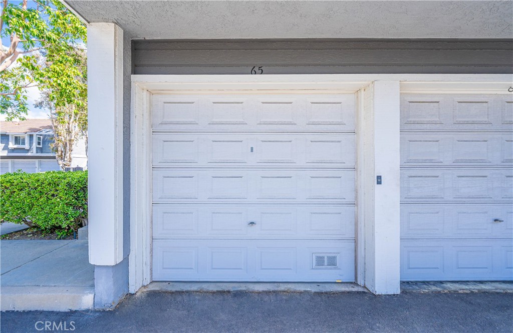 65 Rambling Lane