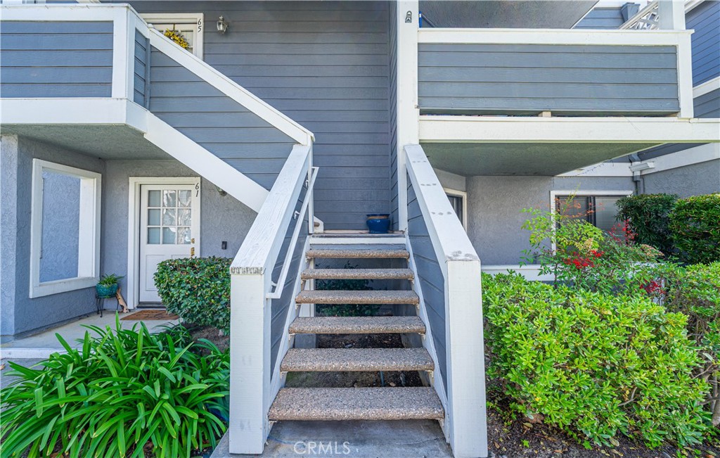 65 Rambling Lane