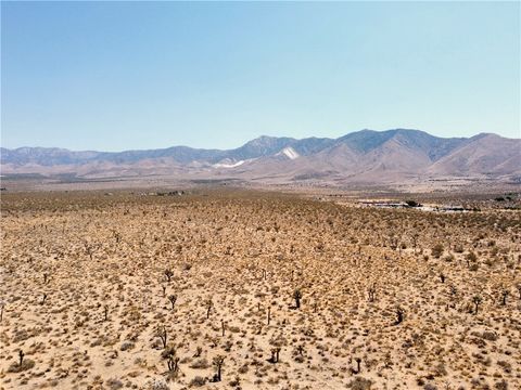 Photo of 0 Ivanhoe Rd, Lucerne Valley, CA 92356 (MLS # SR25159363) Photo of 0 Ivanhoe Rd, Lucerne Valley, CA 92356 (MLS # SR25159363)