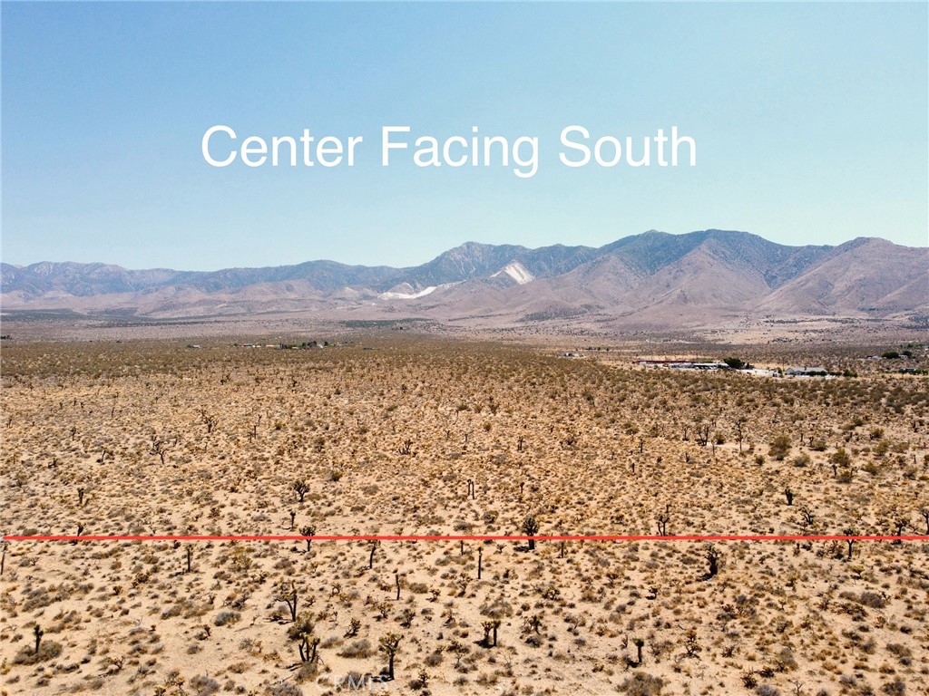 5 Acres of Vacant Land – Lucerne Valley, CA | Prime Investment Potential
Discover 5 acres of versatile vacant land in the peaceful and growing community of Lucerne Valley. Conveniently located just minutes from Apple Valley and near the paved section of Highway 18, this property combines easy access with promising development potential.
Electricity is nearby, and the parcel is surrounded by existing homes on neighboring streets—making it well-suited for residential development, a custom home, vacation getaway, or long-term investment. Enjoy stunning sunset views and the tranquility of the high desert in a location that offers both seclusion and opportunity.