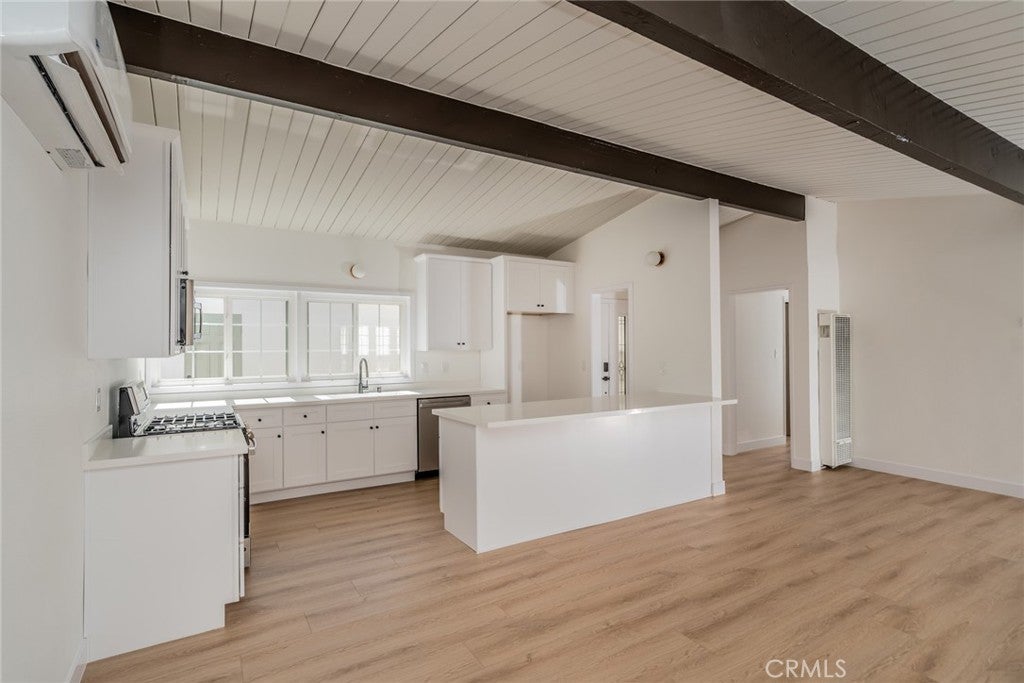 1281 Colony Drive
