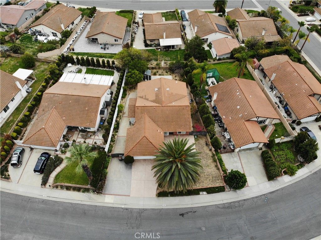 listing image 130728251769883839113