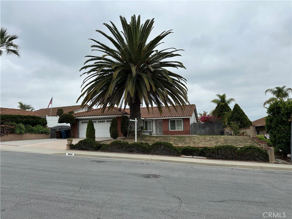 listing image 130721530697231223211