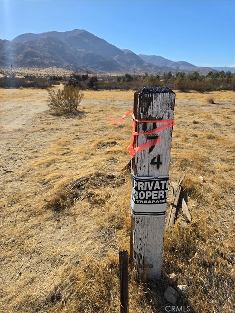 Photo of 7074 Great Southern Overland Stage, Julian, CA 92036 (MLS # IG26096699)