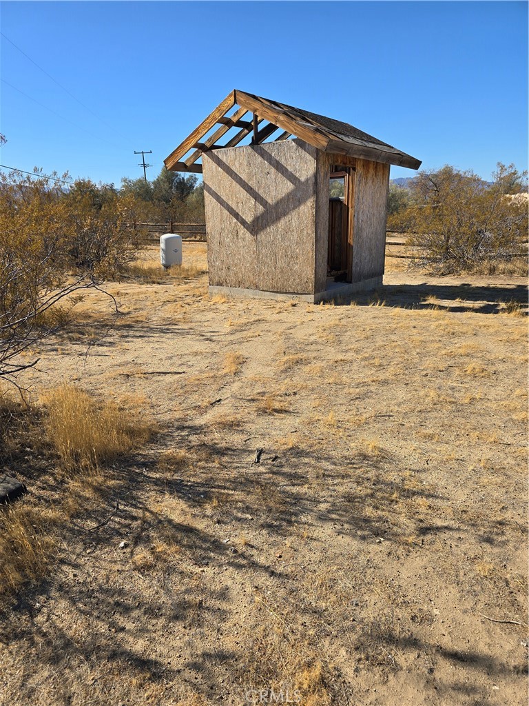 7074 Great Southern Overland Stage