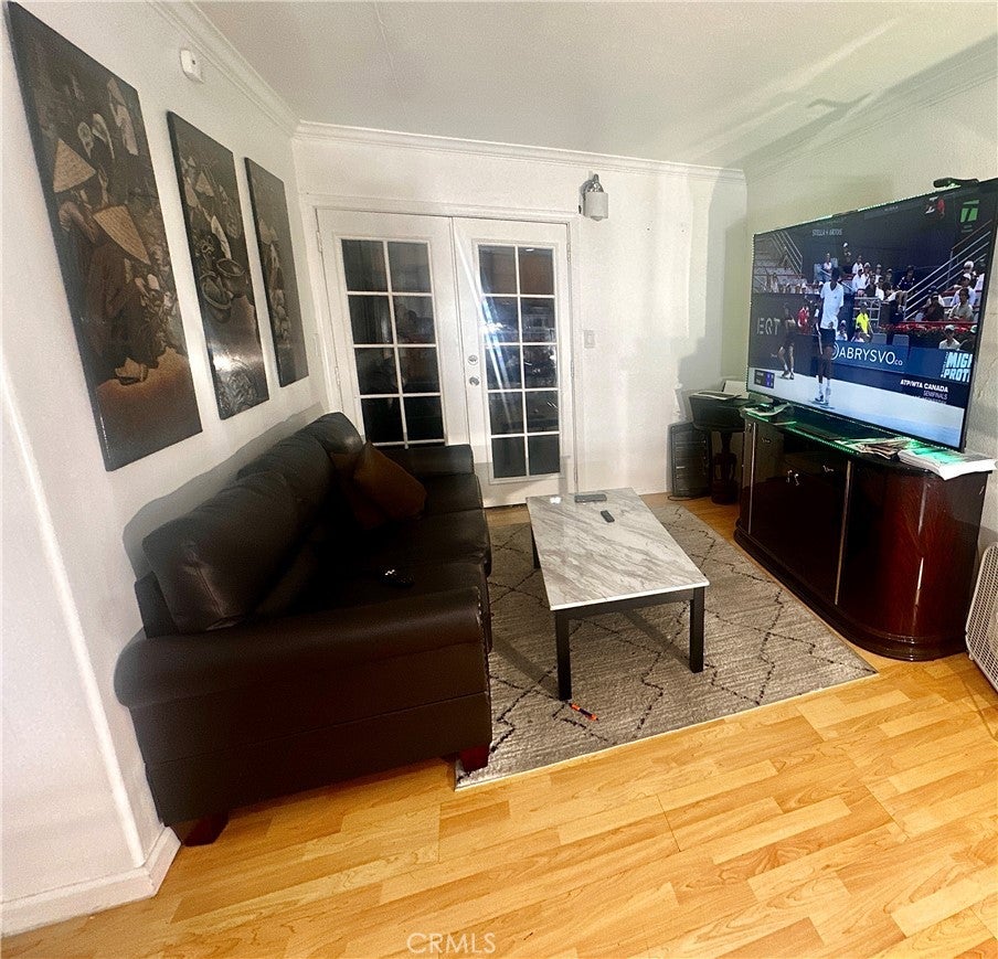 14081 Magnolia Street 153