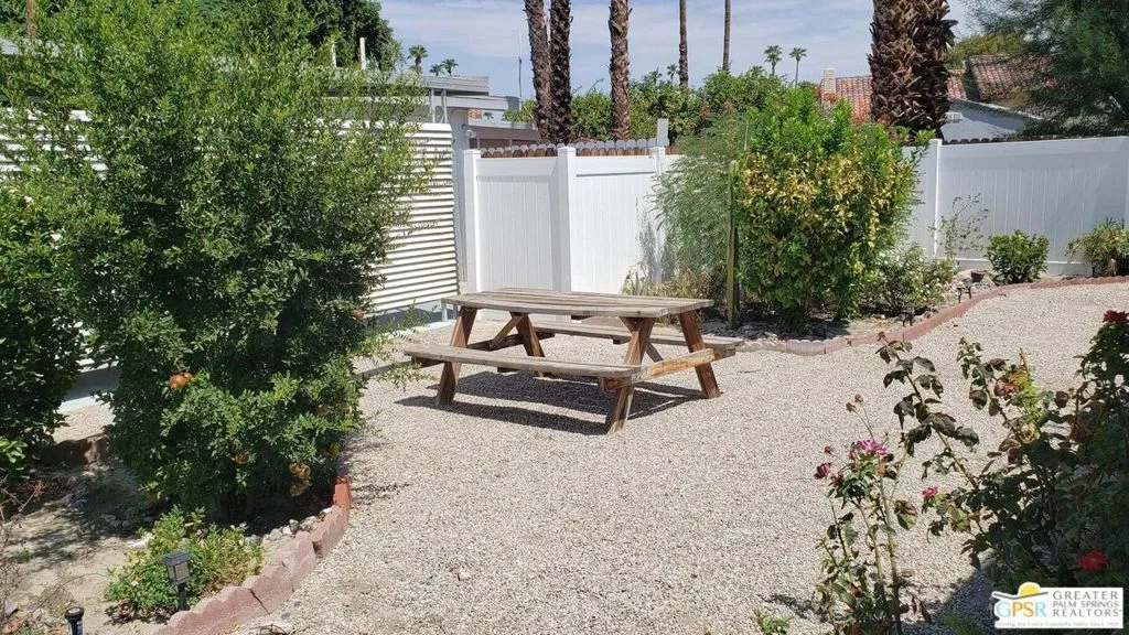 Cathedral City, California 92234, United States, 3 Bedrooms Bedrooms, ,2 BathroomsBathrooms,Residential,Active,162675