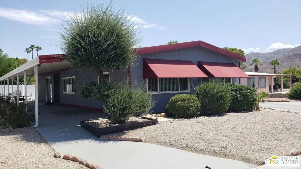 Cathedral City, California 92234, United States, 3 Bedrooms Bedrooms, ,2 BathroomsBathrooms,Residential,Active,162675